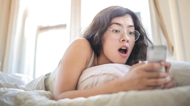 Link Video Jubir Viral di Morowali: Video Syur WNA Cina, Ramai Diburu Warganet